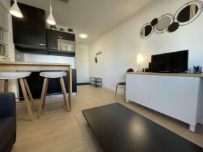 Appt Studio LA ROCHELLE - LR110-K11B